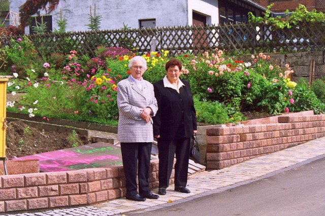 sonntag_umzug_kirmes_2010_48_20160830_1283405740