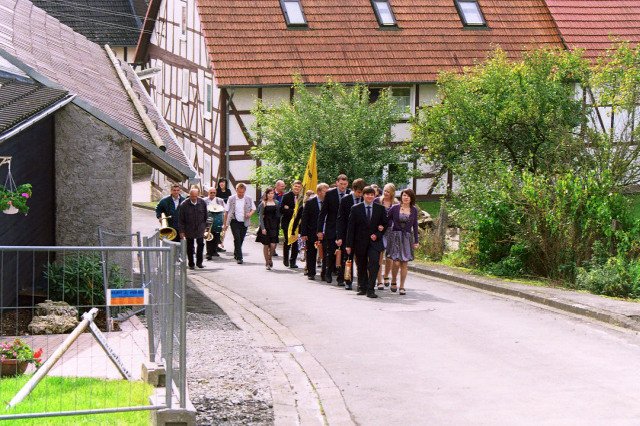 sonntag_umzug_kirmes_2010_62_20160830_1766898822