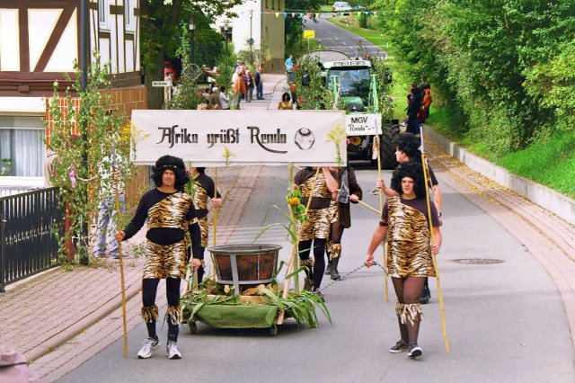 sonntag_umzug_kirmes_2010_70_20160830_1821854312