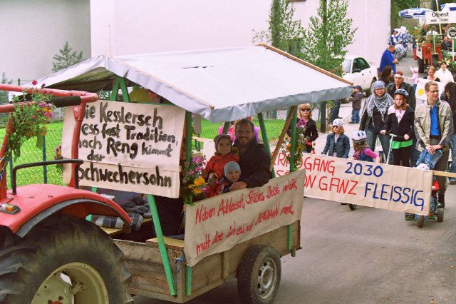 sonntag_umzug_kirmes_2010_71_20160830_1469606321