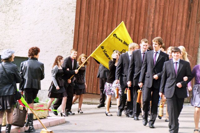 sonntag_umzug_kirmes_2010_77_20160830_1647115016