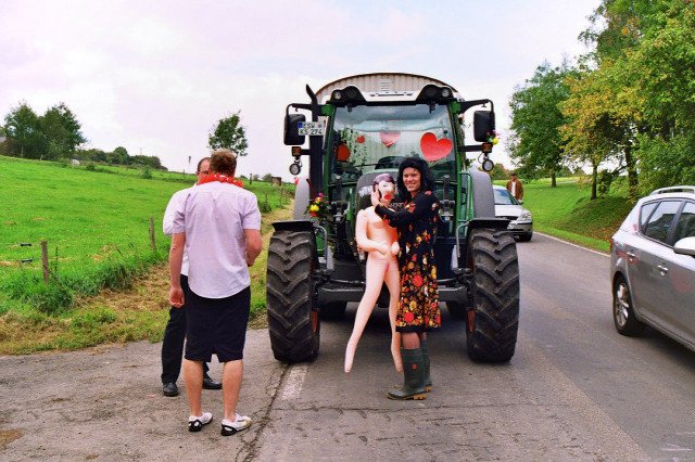 sonntag_umzug_kirmes_2010_8_20160830_1675797489