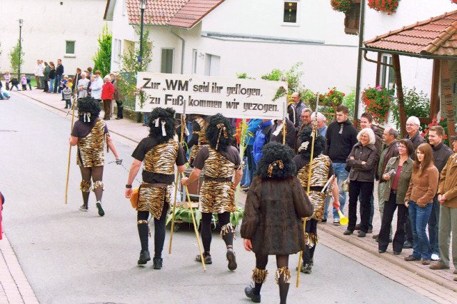 sonntag_umzug_kirmes_2010_90_20160830_1192692326