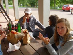 Kirmes &raquo; Kirmes 2010