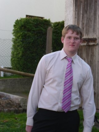 samstag_umspielen_kirmes_2011_13_20160831_2020024009