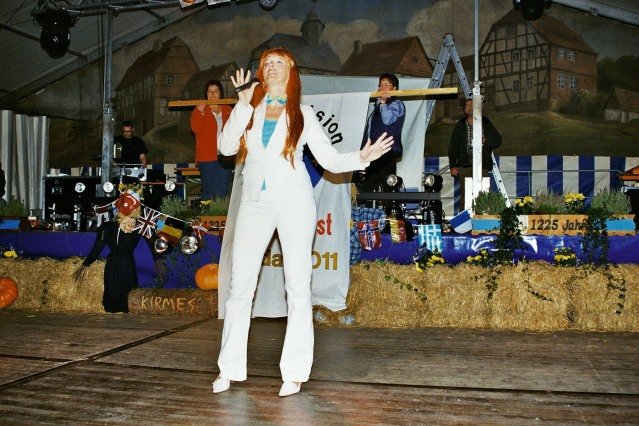 sonntag_abend_kirmes_2011_122_20160831_1307908611