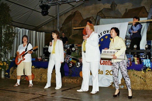 sonntag_abend_kirmes_2011_141_20160831_1587224954