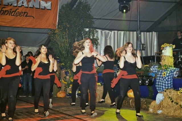 sonntag_abend_kirmes_2011_149_20160831_1745932082