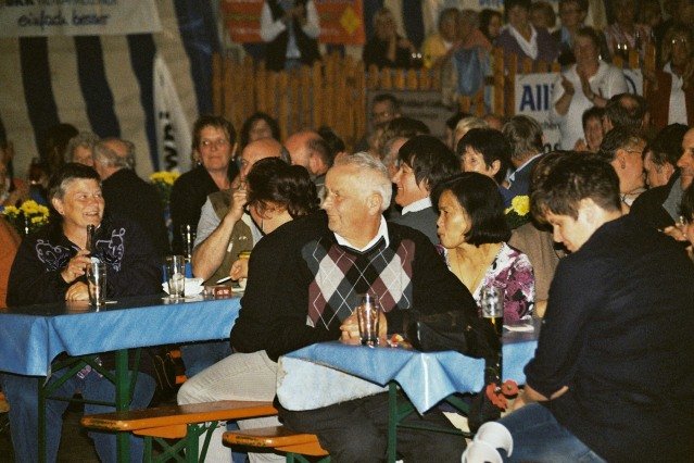 sonntag_abend_kirmes_2011_167_20160831_1685487774