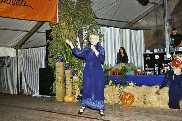 sonntag_abend_kirmes_2011_178_20160831_1769266591