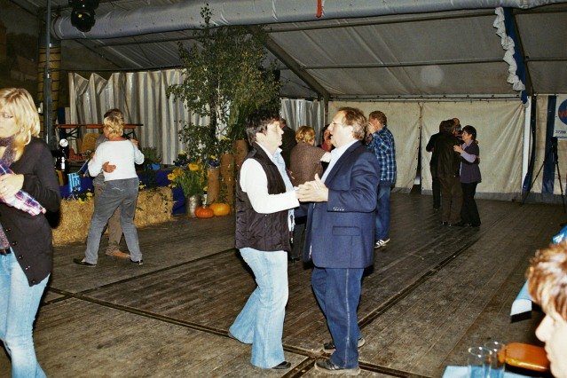 sonntag_abend_kirmes_2011_189_20160831_1395121185