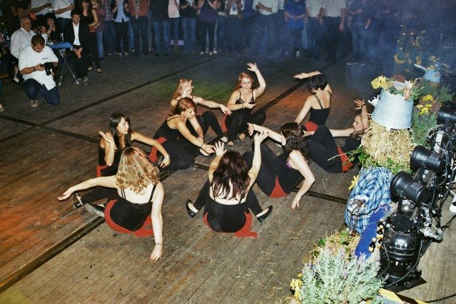 sonntag_abend_kirmes_2011_198_20160831_1765456317