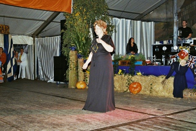 sonntag_abend_kirmes_2011_199_20160831_1687776040