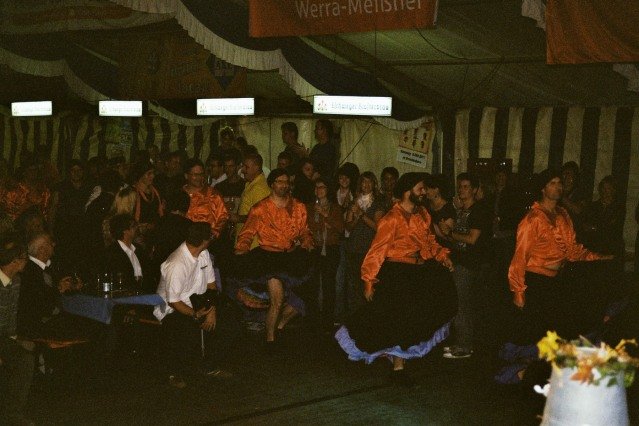 sonntag_abend_kirmes_2011_207_20160831_1316233425