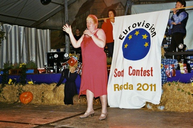 sonntag_abend_kirmes_2011_232_20160831_1941897805