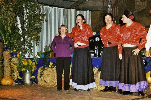 sonntag_abend_kirmes_2011_235_20160831_1995229900