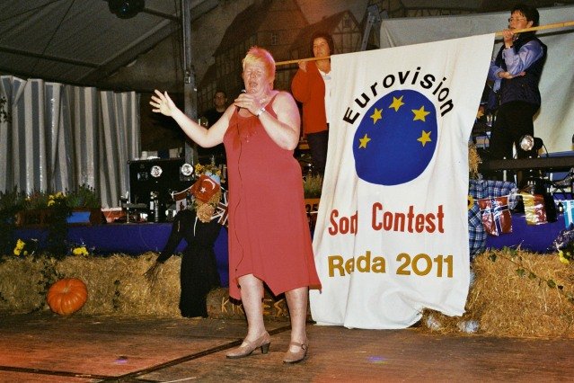 sonntag_abend_kirmes_2011_237_20160831_1081940384