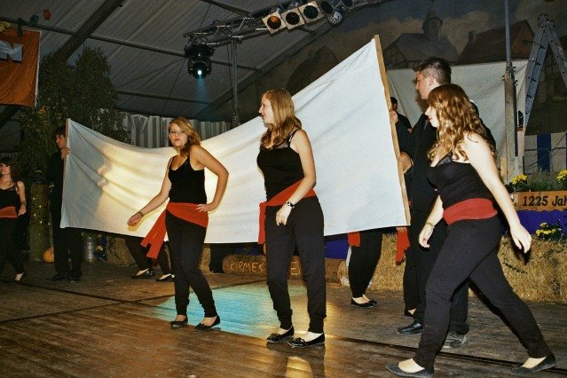 sonntag_abend_kirmes_2011_50_20160831_1534762182