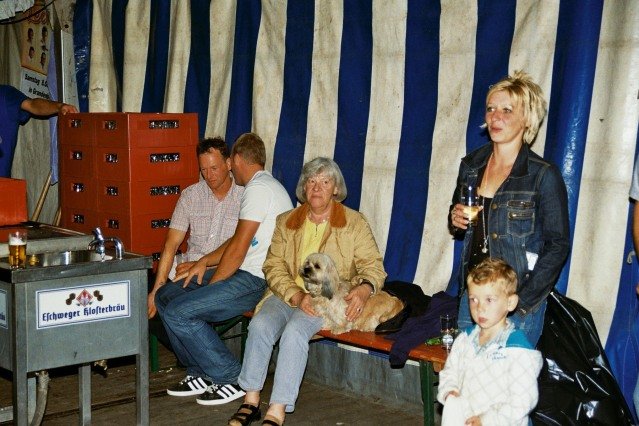 sonntag_abend_kirmes_2011_54_20160831_1501704469