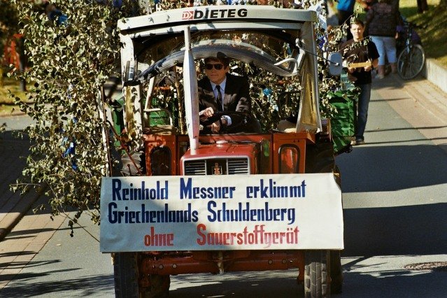 sonntag_umzug_kirmes_2011_110_20160831_1868141314