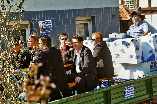 sonntag_umzug_kirmes_2011_122_20160831_1838343975