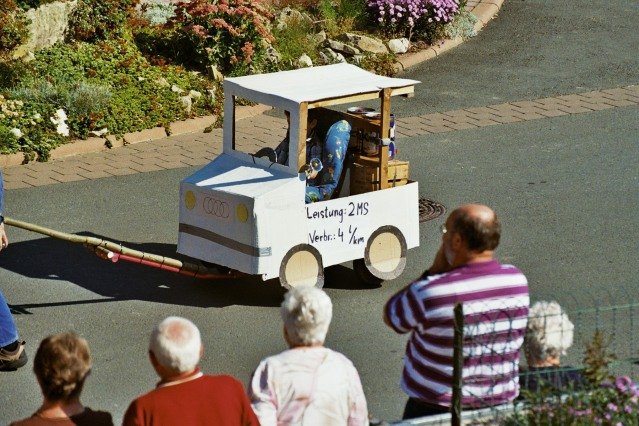 sonntag_umzug_kirmes_2011_124_20160831_2066435753