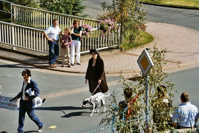 sonntag_umzug_kirmes_2011_126_20160831_1674429868