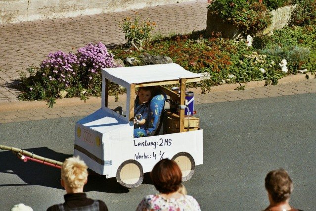 sonntag_umzug_kirmes_2011_130_20160831_1860007055