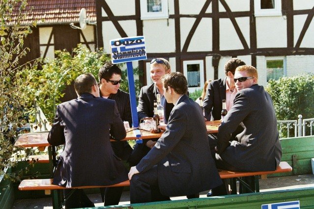 sonntag_umzug_kirmes_2011_134_20160831_1575898026