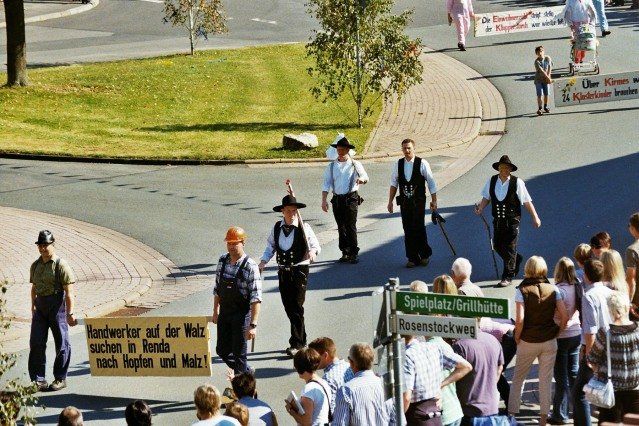 sonntag_umzug_kirmes_2011_136_20160831_1544434980