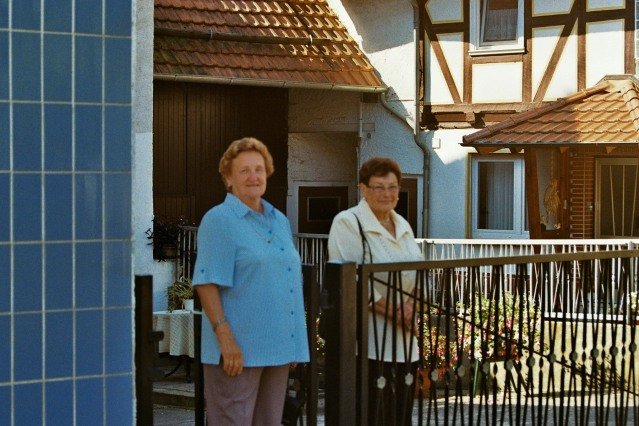 sonntag_umzug_kirmes_2011_137_20160831_1097881386