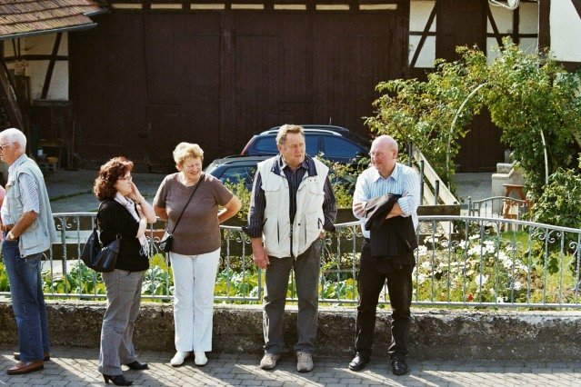 sonntag_umzug_kirmes_2011_149_20160831_1109745052