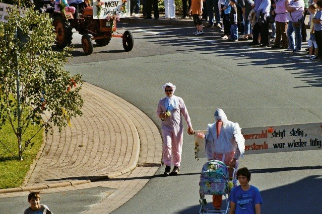 sonntag_umzug_kirmes_2011_154_20160831_1374893923