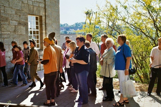 sonntag_umzug_kirmes_2011_16_20160831_1411418901