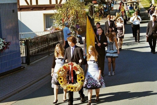 sonntag_umzug_kirmes_2011_178_20160831_1829632914