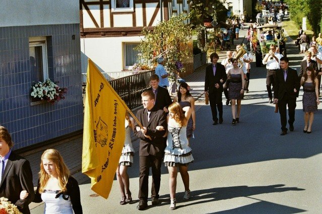 sonntag_umzug_kirmes_2011_184_20160831_1897215184