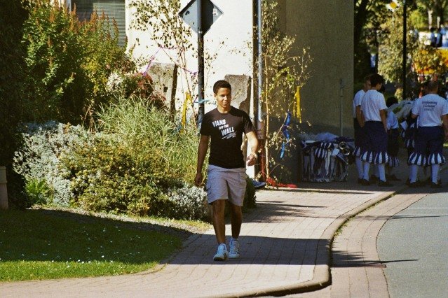 sonntag_umzug_kirmes_2011_194_20160831_1434387941