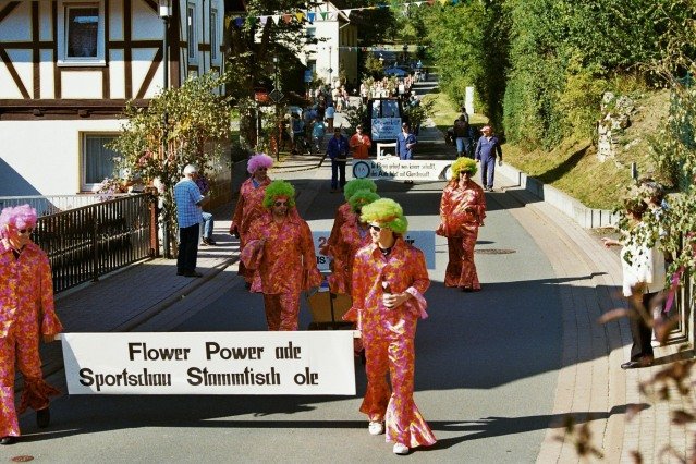 sonntag_umzug_kirmes_2011_198_20160831_1663569977