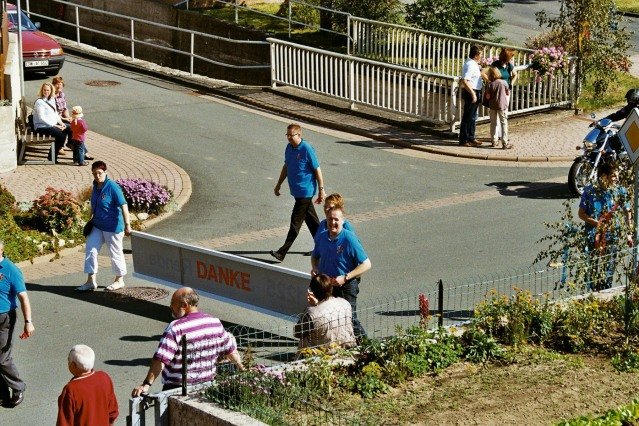 sonntag_umzug_kirmes_2011_19_20160831_1528109596