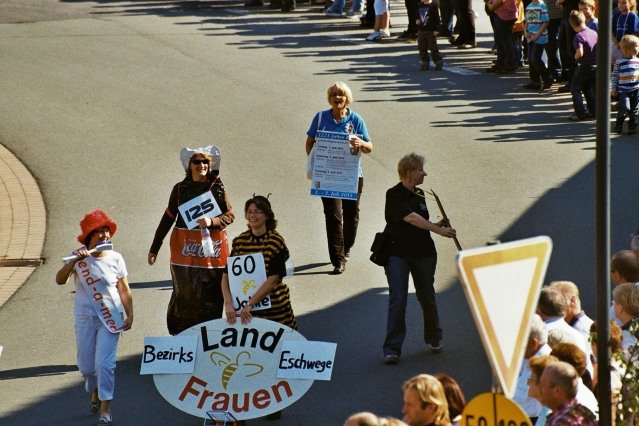 sonntag_umzug_kirmes_2011_209_20160831_1990660315