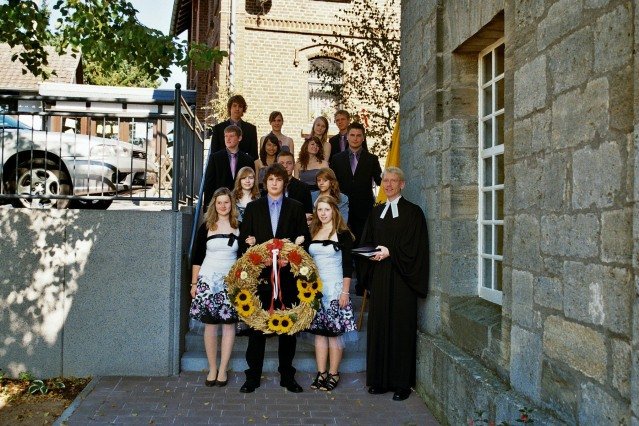 sonntag_umzug_kirmes_2011_30_20160831_2057992833