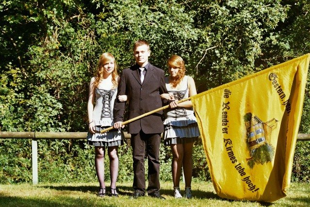 sonntag_umzug_kirmes_2011_39_20160831_1365097853