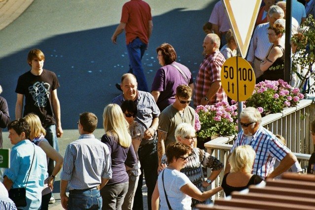 sonntag_umzug_kirmes_2011_47_20160831_1518224067