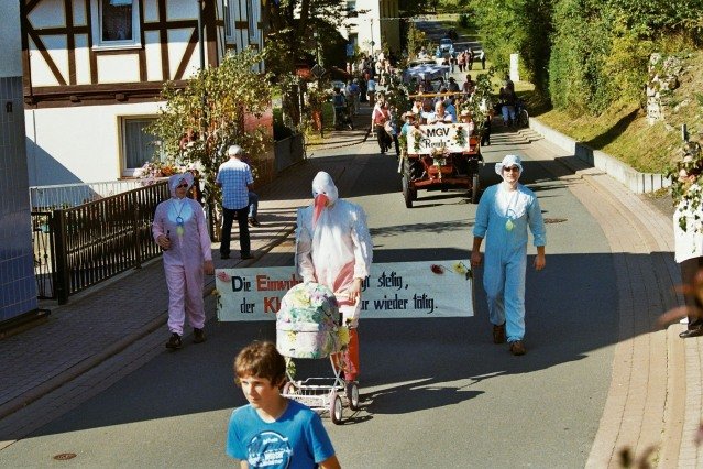 sonntag_umzug_kirmes_2011_50_20160831_1790985088