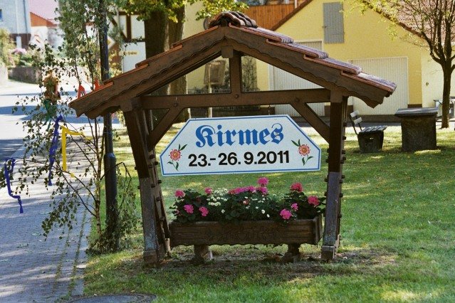 sonntag_umzug_kirmes_2011_51_20160831_1162529996