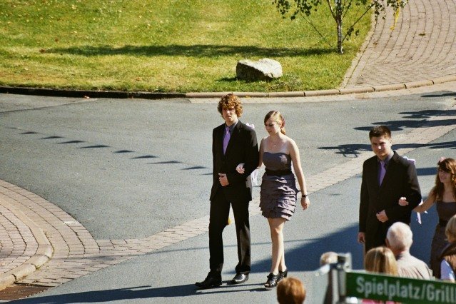 sonntag_umzug_kirmes_2011_62_20160831_1635378222