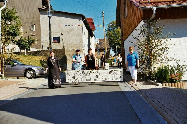 sonntag_umzug_kirmes_2011_66_20160831_1795458665
