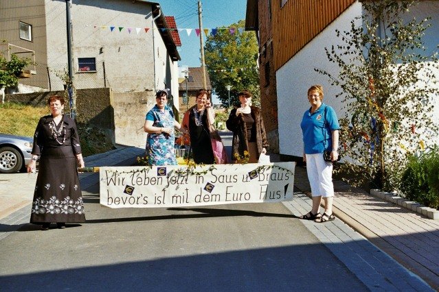 sonntag_umzug_kirmes_2011_72_20160831_1665103388