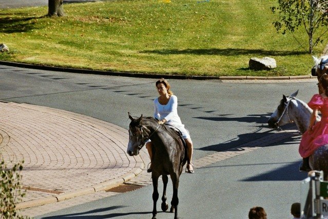 sonntag_umzug_kirmes_2011_90_20160831_1077033732