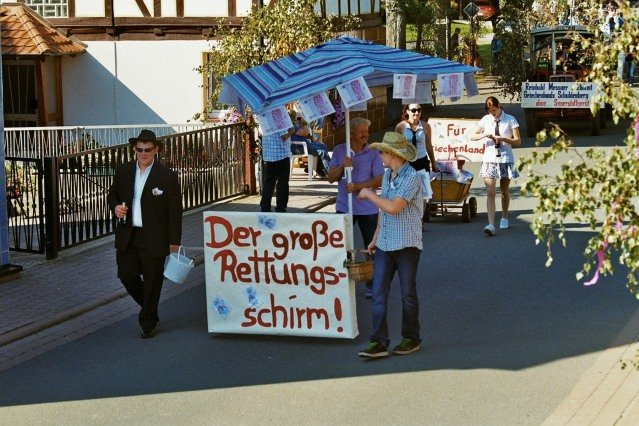 sonntag_umzug_kirmes_2011_98_20160831_1947807906